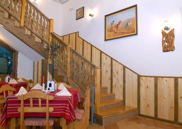 Hotel Pirinski Han - Old Adjev Han Sandanski Esterno foto