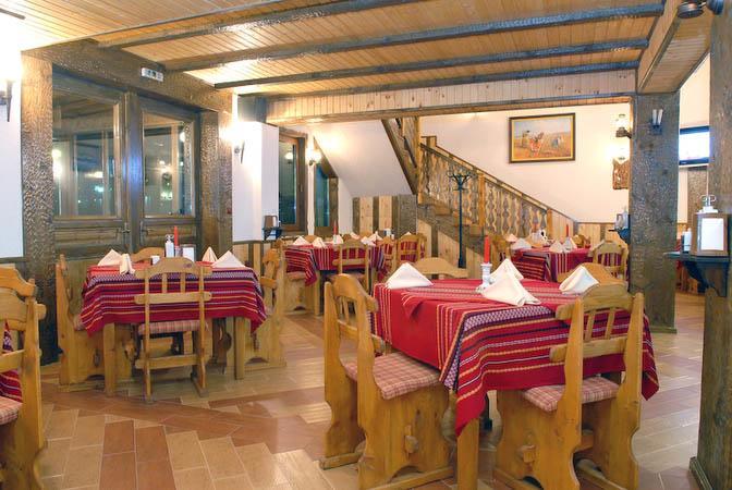 Hotel Pirinski Han - Old Adjev Han Sandanski Esterno foto